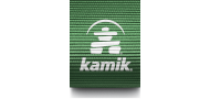 Kamik