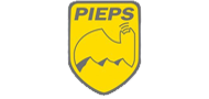 Pieps