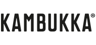 Kambukka