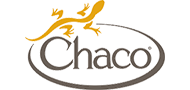 Chaco