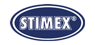 Stimex