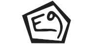 E9