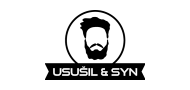 Usušil & Syn