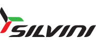 Silvini