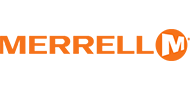 Merrell