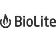 BioLite