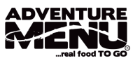 Adventure Menu