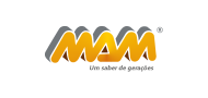 MAM