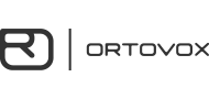 Ortovox