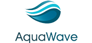 Aquawave