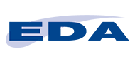 Eda