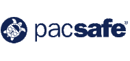 Pacsafe