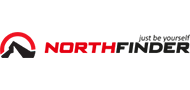 Northfinder