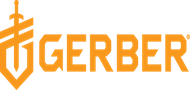 Gerber