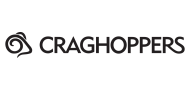 Craghoppers