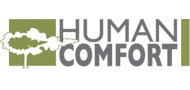 Human Comfort