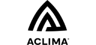 Aclima