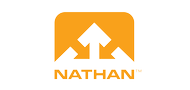 Nathan