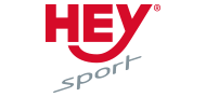 Hey Sport