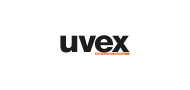 Uvex