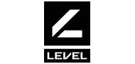 Level