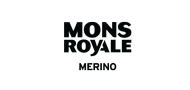 Mons Royale