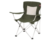 Muebles de camping Robens