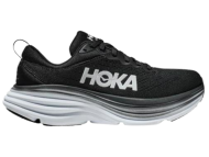 Zapatillas running Hoka