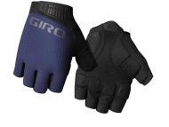 Guantes de bicicleta