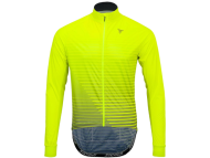 Chaquetas impermeables ciclismo hombre