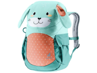 Mochilas infantiles Deuter