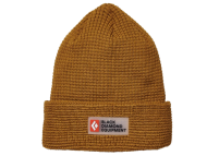 Gorros invierno