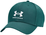 Gorras Under Armour