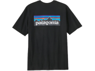 Camisetas Patagonia