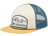 Gorras Columbia