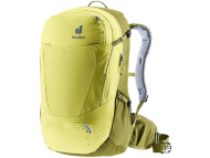 Mochilas Deuter 30l