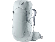 Mochilas ultraligeras Deuter