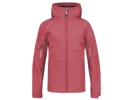 Chaquetas softshell niños