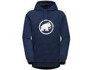 Sudaderas Mammut