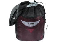 Bolsas para ropa sucia
