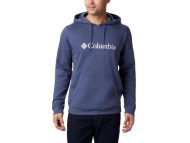 Sudaderas Columbia