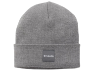 Gorros invierno