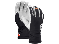 Guantes Ortovox