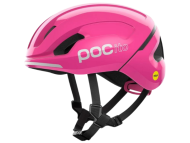 Cascos de bicicleta mujer