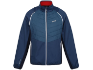 Chaquetas hombre Regatta