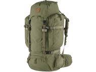 Mochilas de senderismo Fjällräven