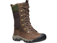 Botas Keen invierno