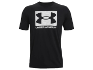 Ropa hombre Under Armour