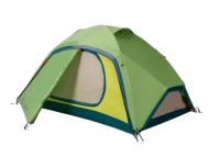 Tiendas trekking Vango