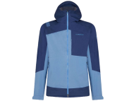 Chaquetas Softshell